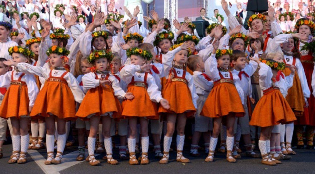 m.rus.tvnet.lv