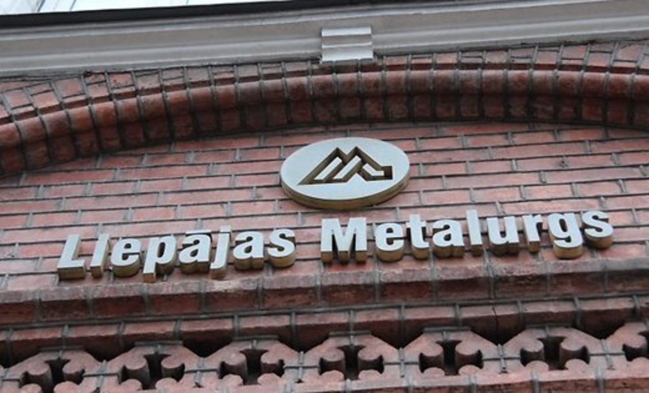 http://www.delfi.lv