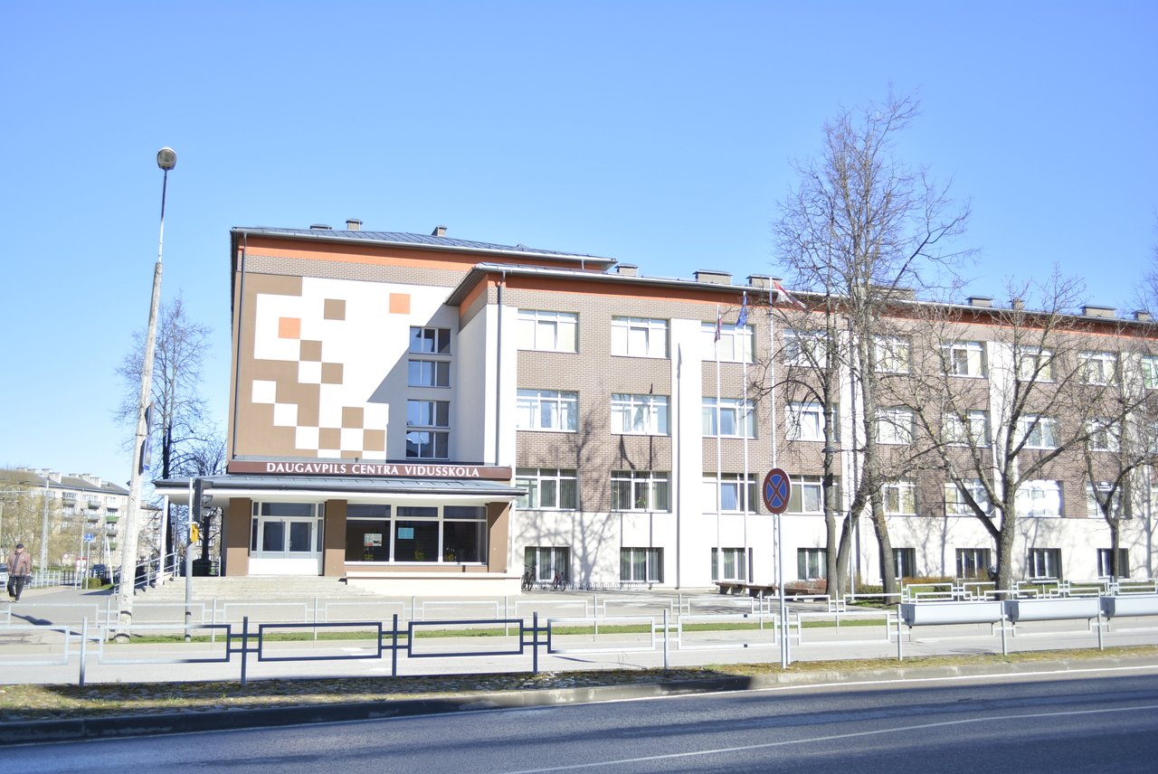 gorod.lv