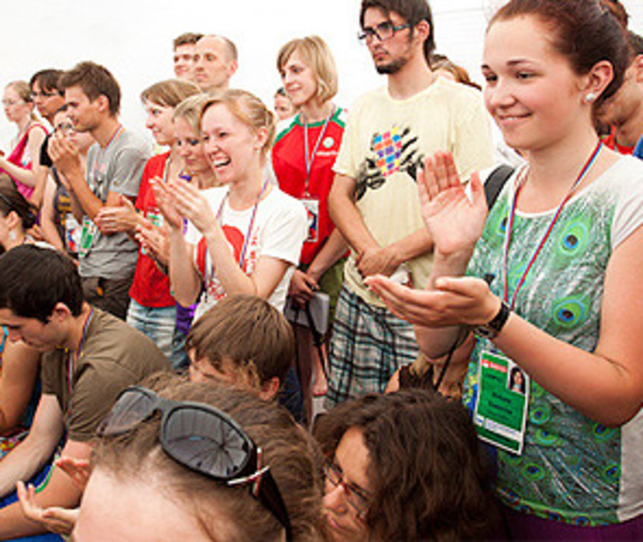 www.dni.ru