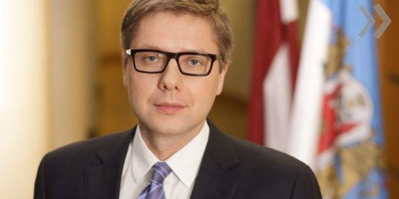 http://vesti.lv