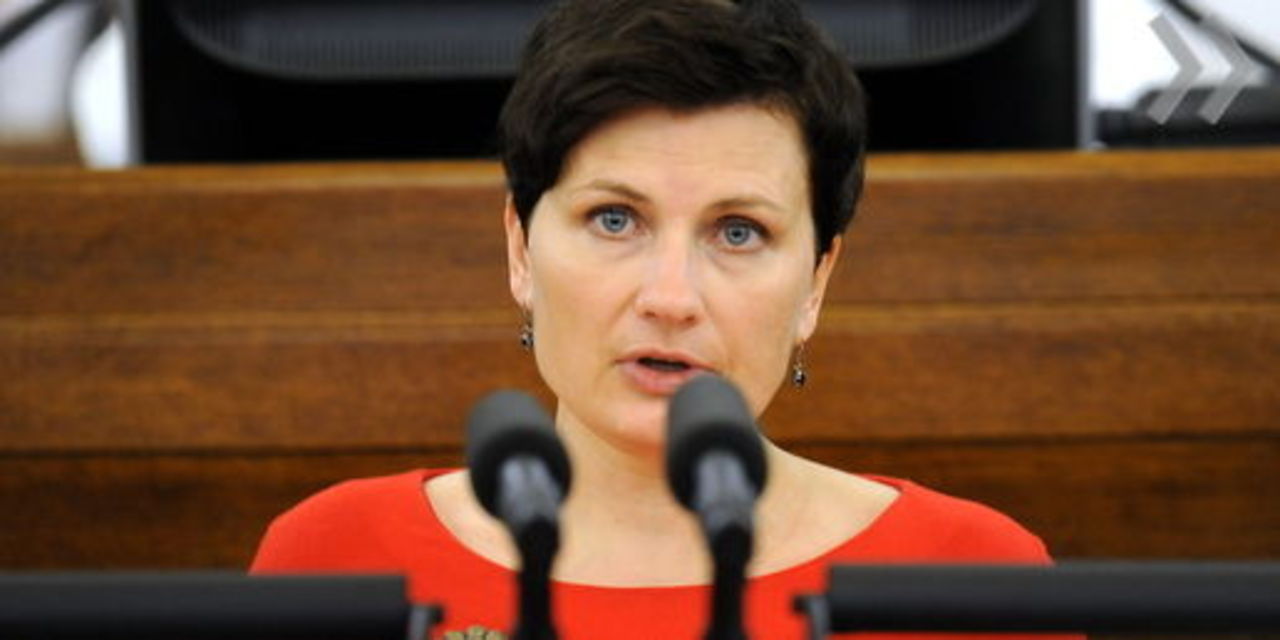 http://vesti.lv