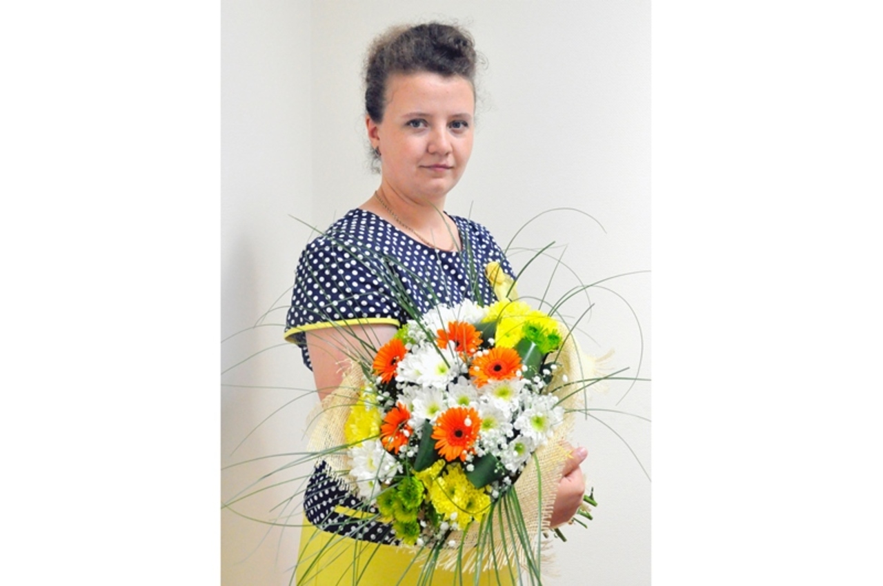 http://www.daugavpilsnovads.lv/