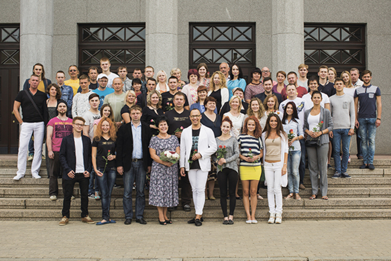 http://daugavpilsteatris.lv/