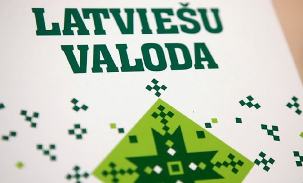rus.delfi.lv