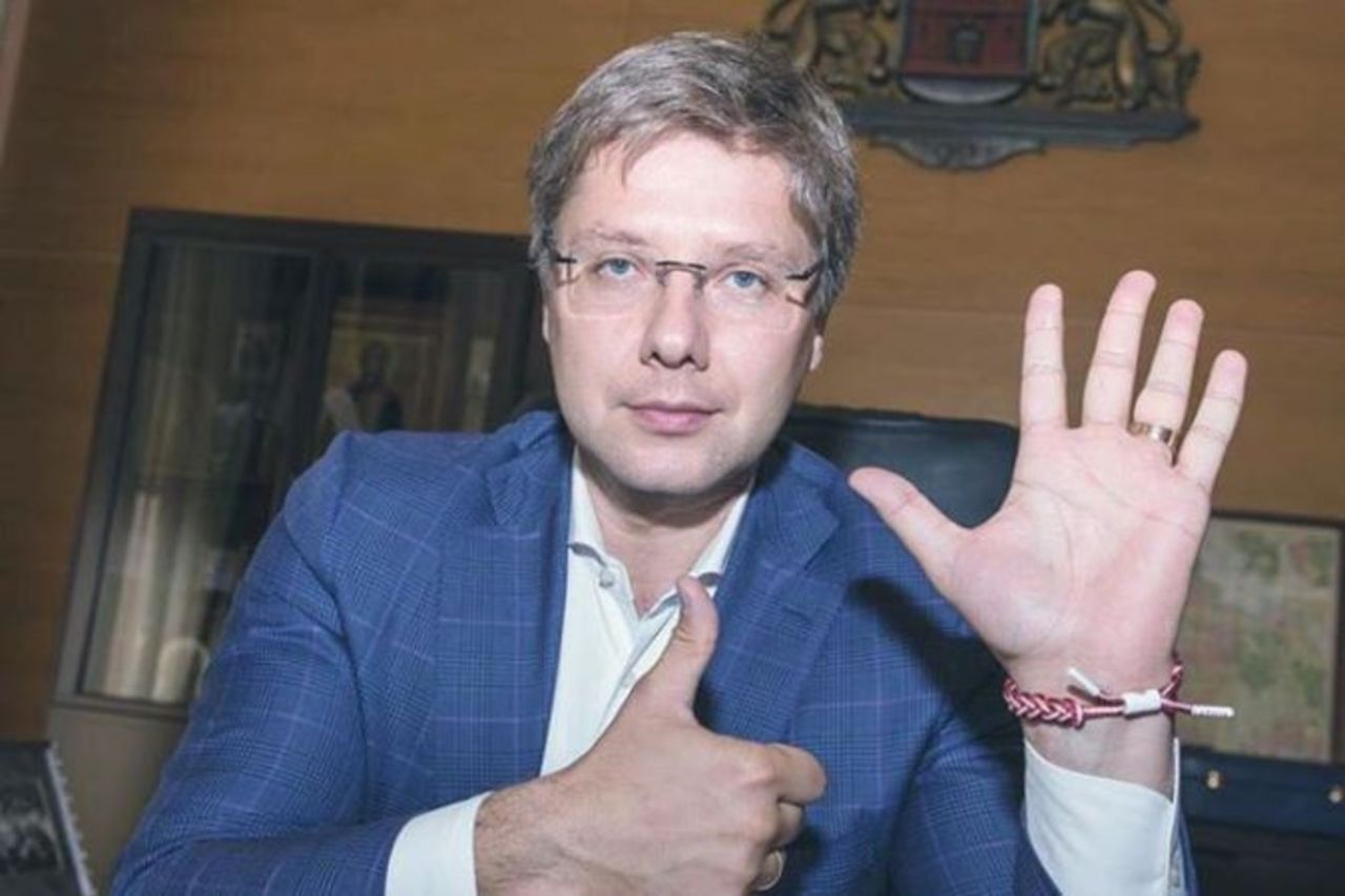 http://www.kp.ru