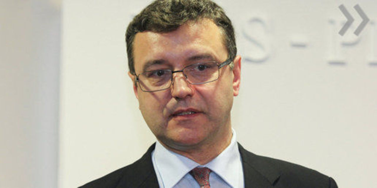 http://vesti.lv