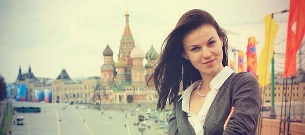 http://www.rubaltic.ru/