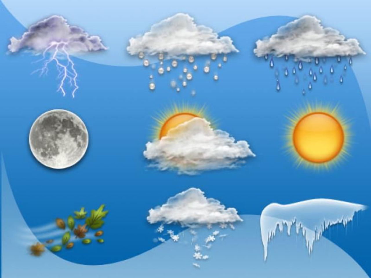 agroinfo.com