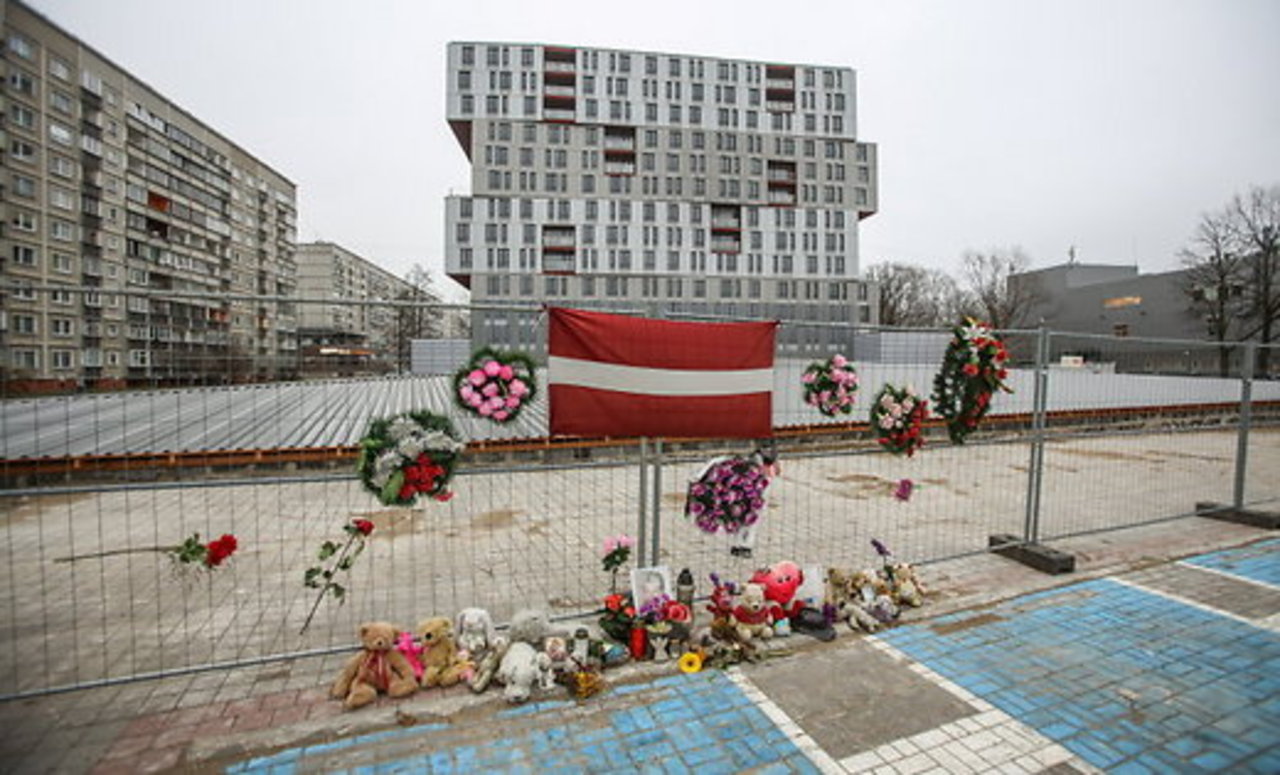 http://rus.delfi.lv