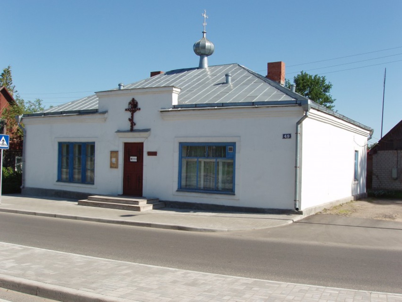 sobory.ru