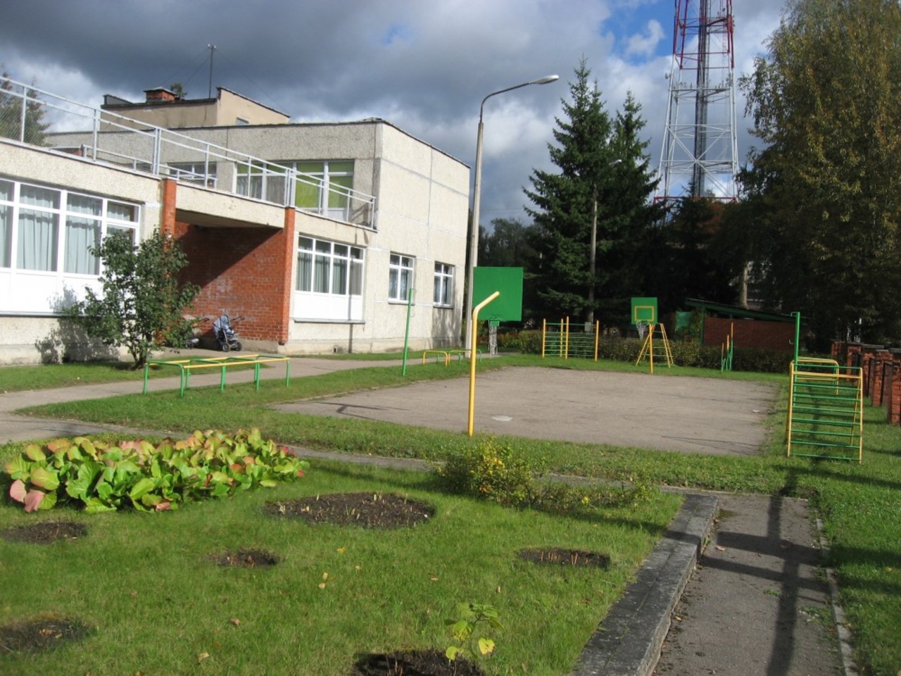 http://www.1pii.daugavpils.lv