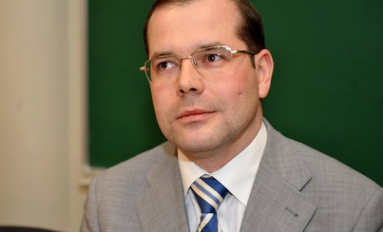 http://www.mklat.lv