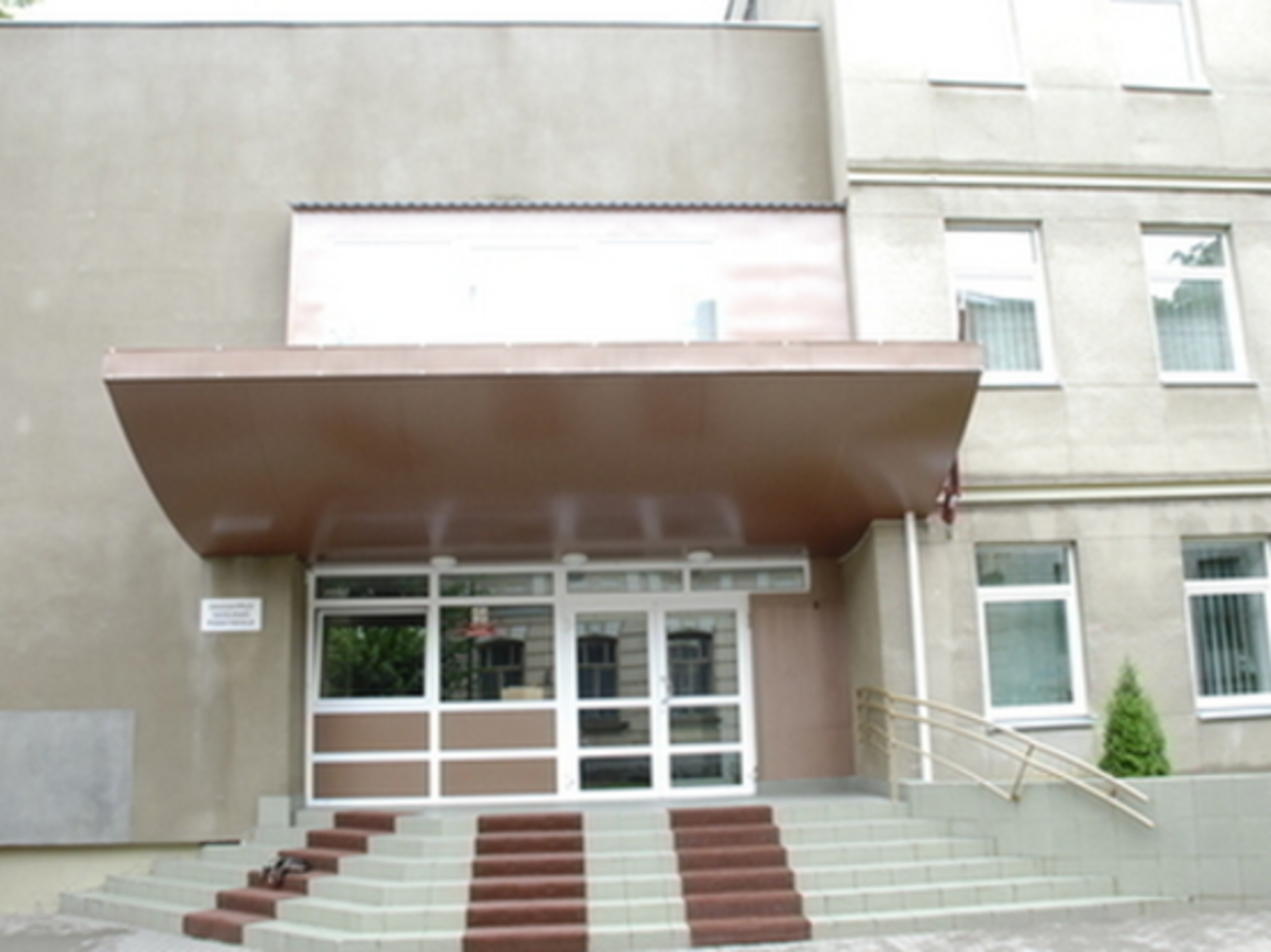 lat.gorod.lv