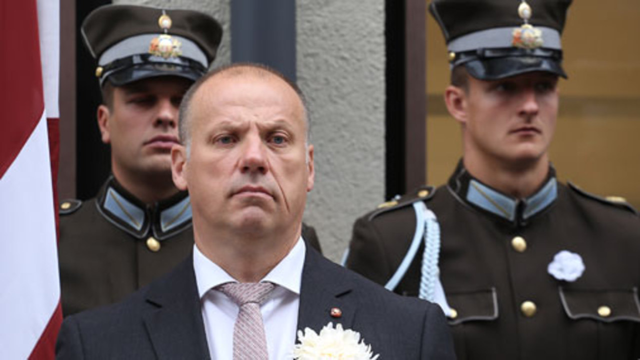 http://rus.tvnet.lv