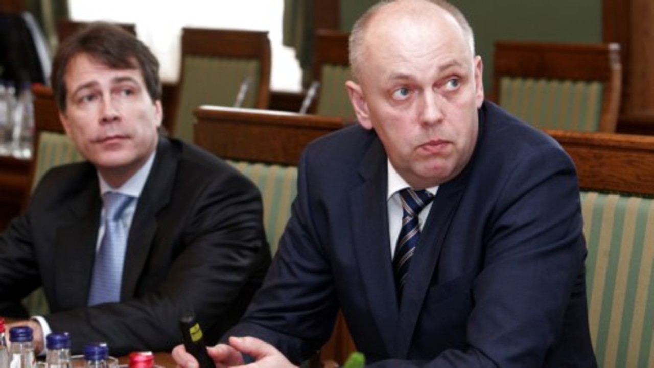 http://rus.tvnet.lv