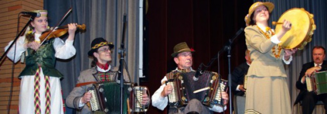 http://www.vilanunovads.lv