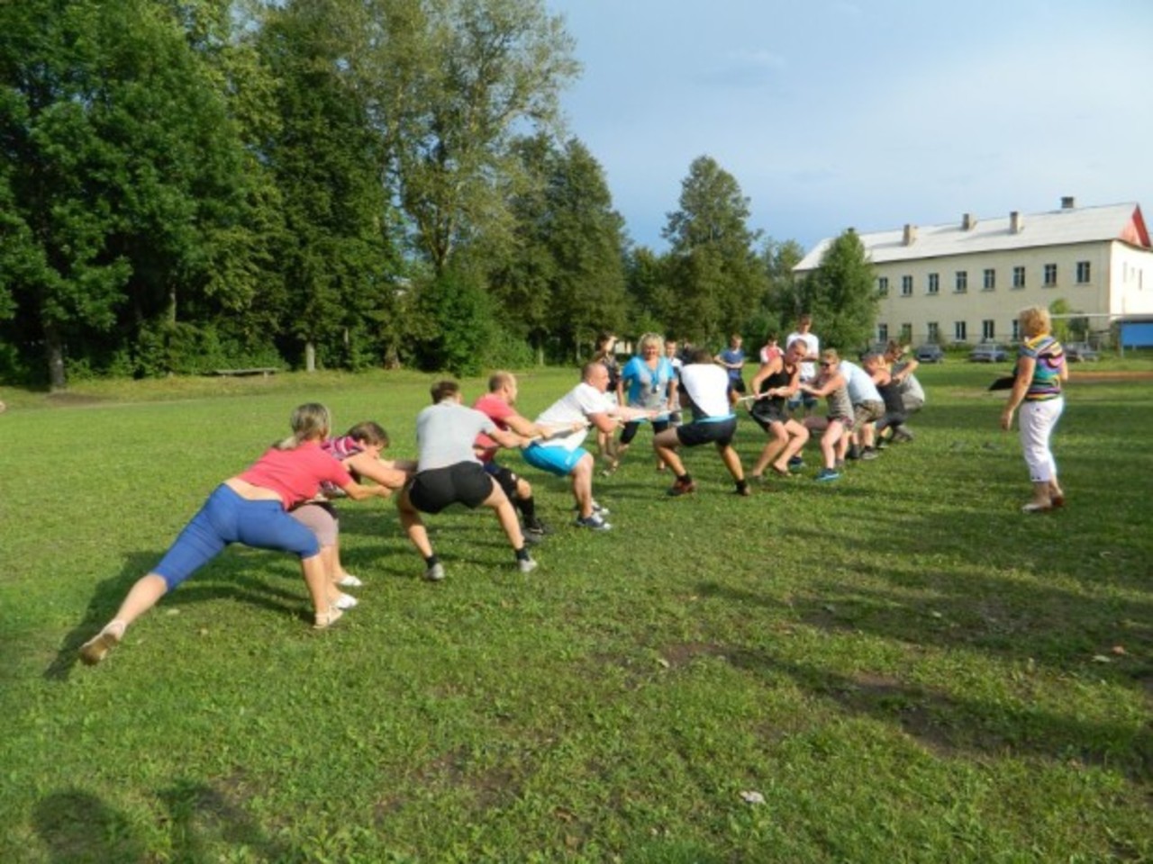 barutasp.ru