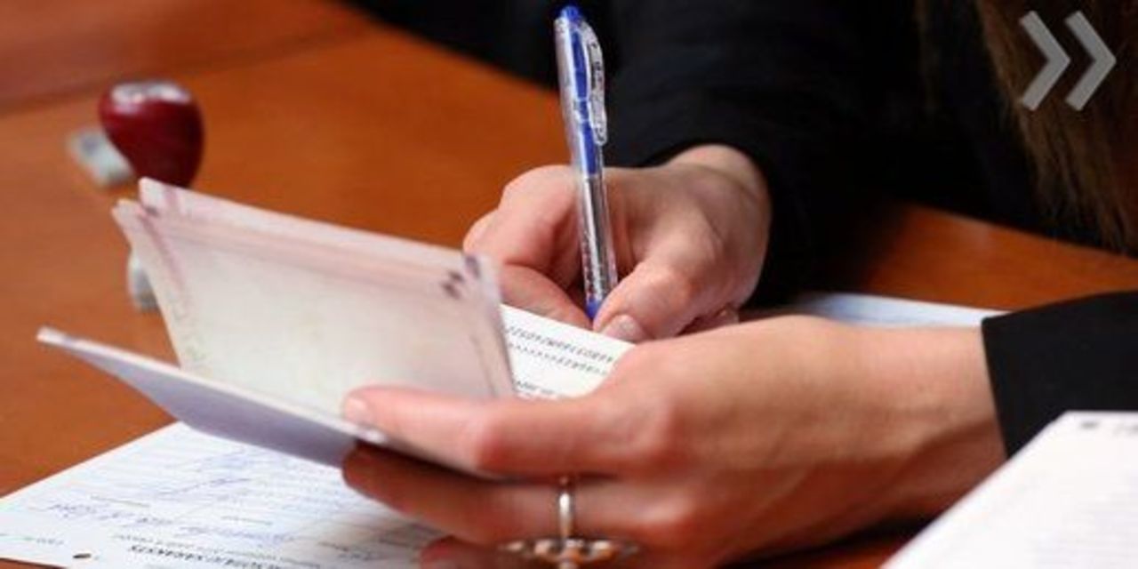 http://vesti.lv