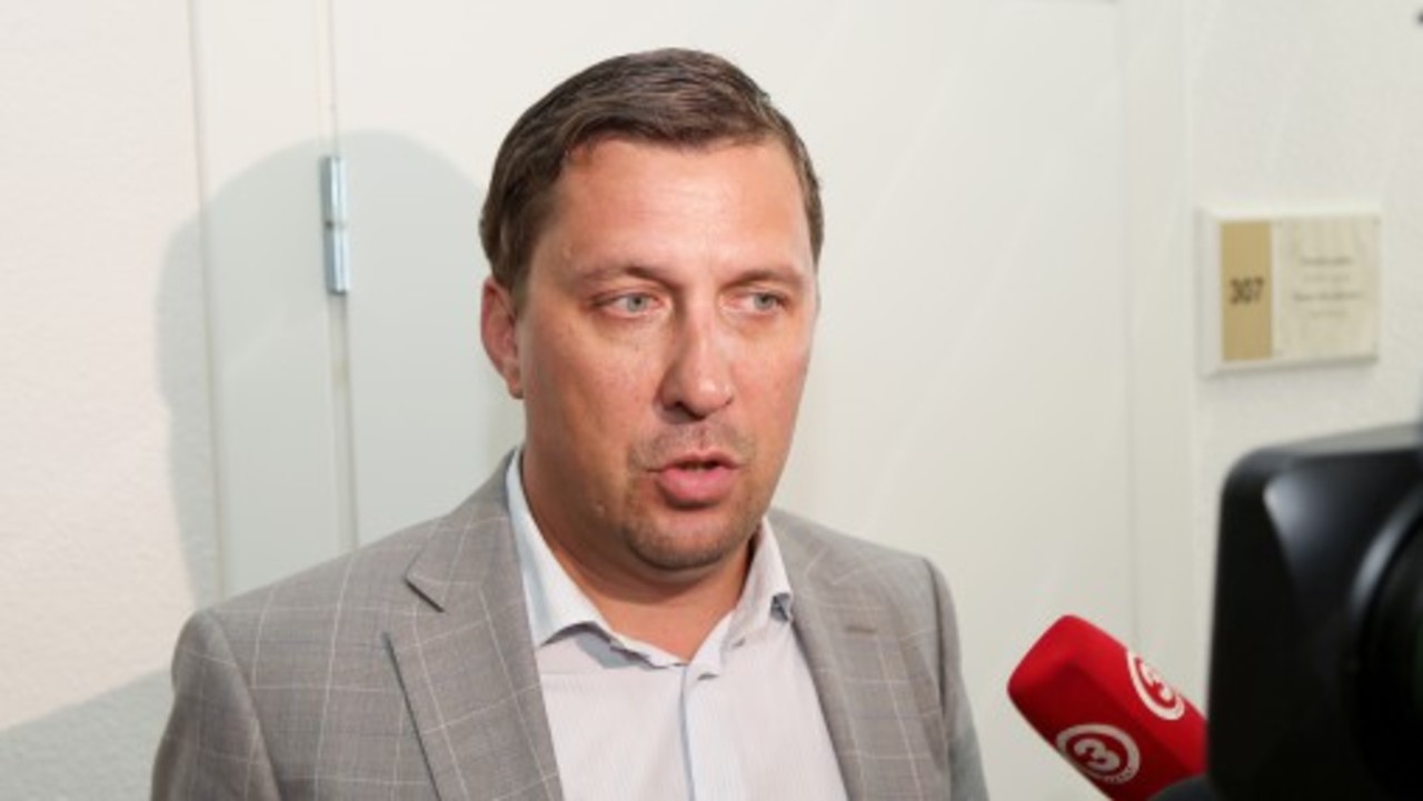 http://rus.tvnet.lv