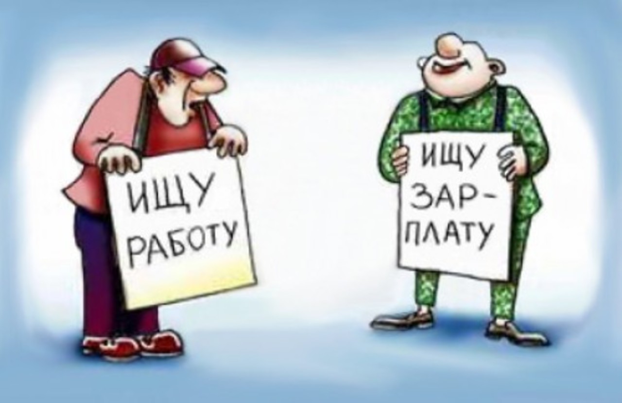 http://www.mklat.lv