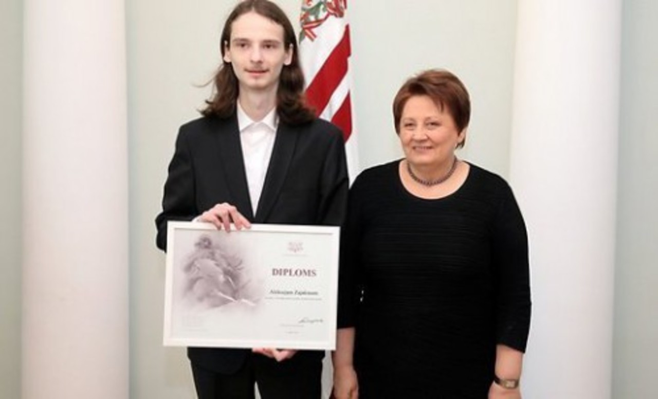 rus.delfi.lv