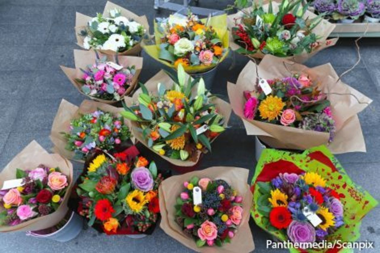 http://www.mixnews.lv