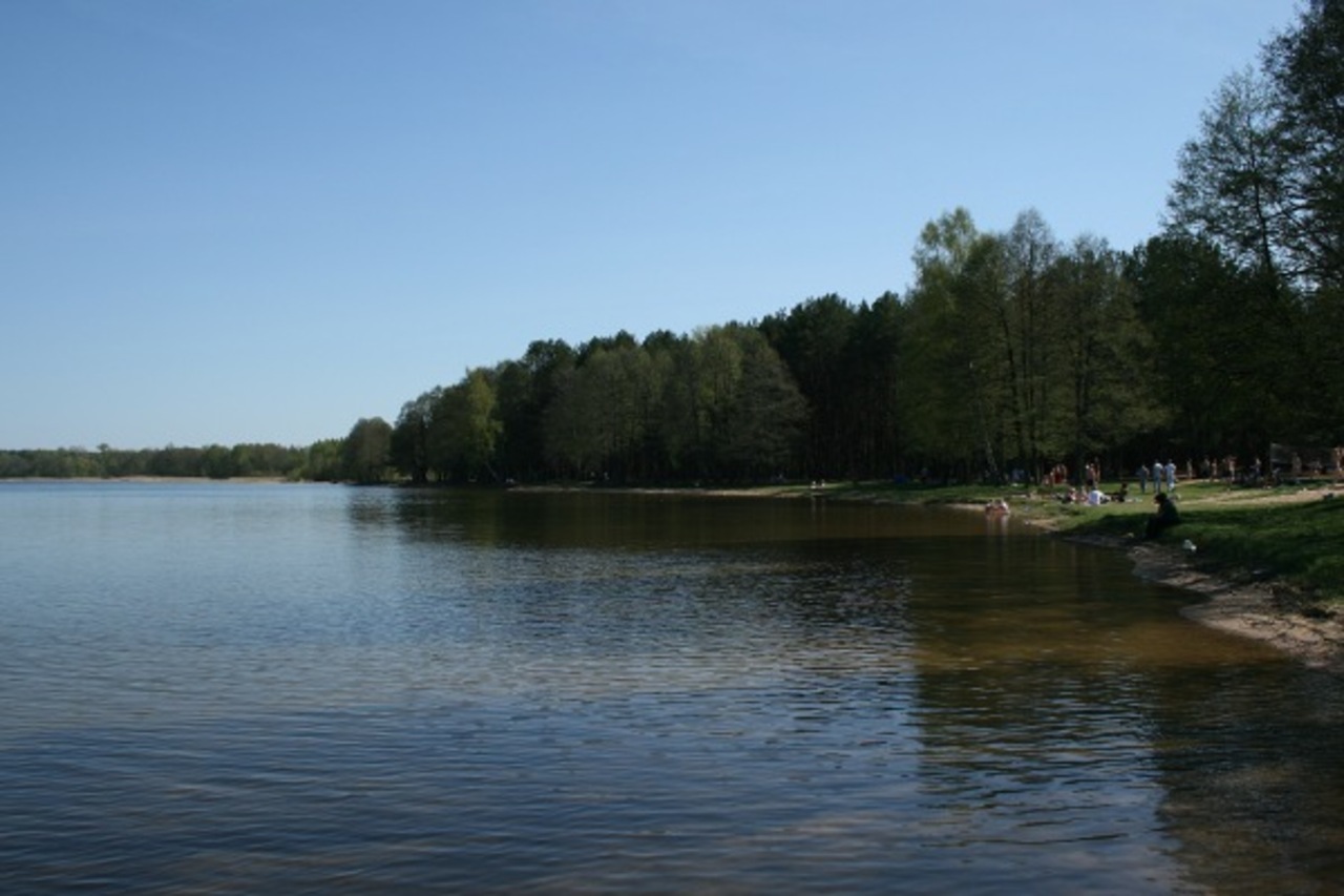 www.bolshakov.lv