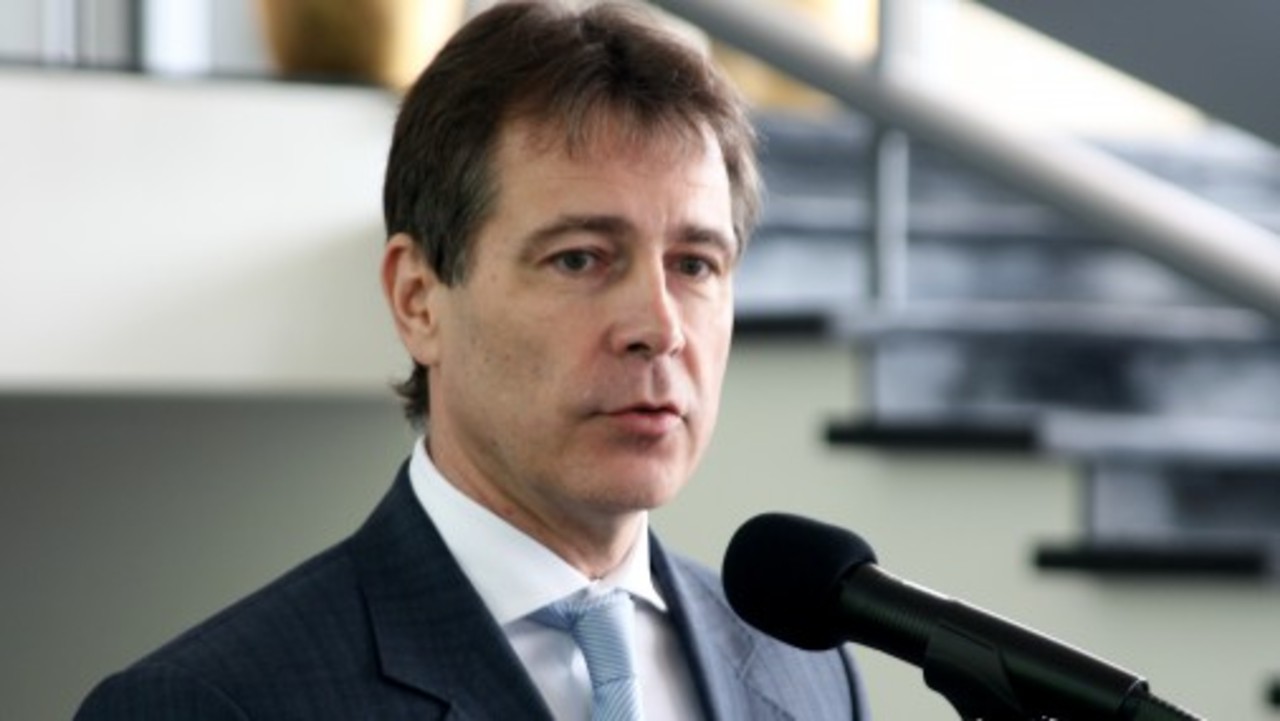 http://rus.tvnet.lv