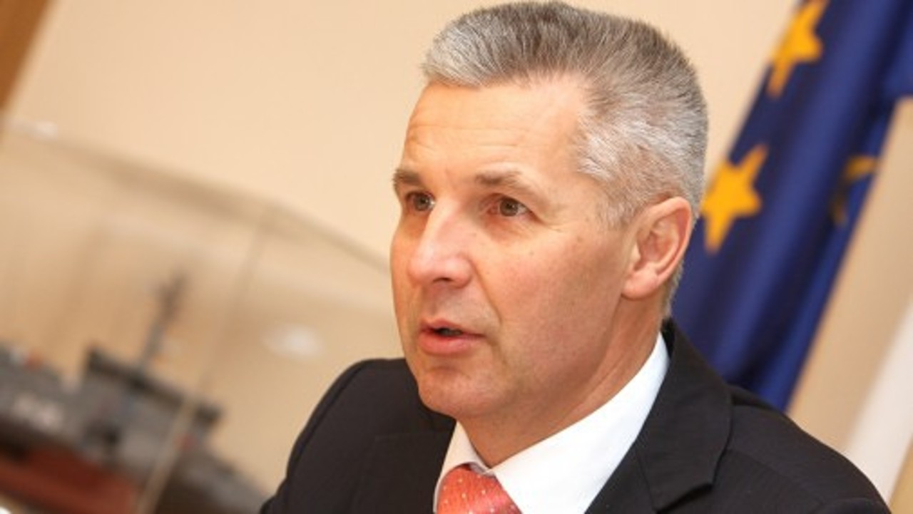 http://rus.tvnet.lv/