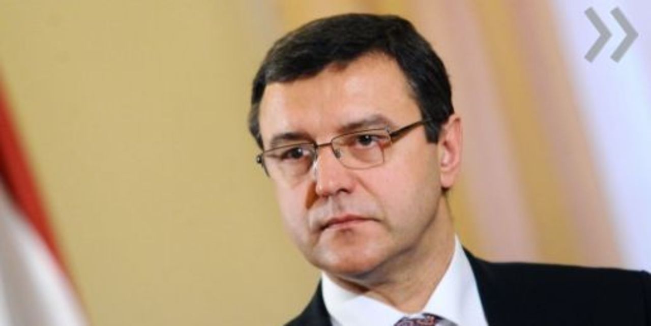 http://vesti.lv