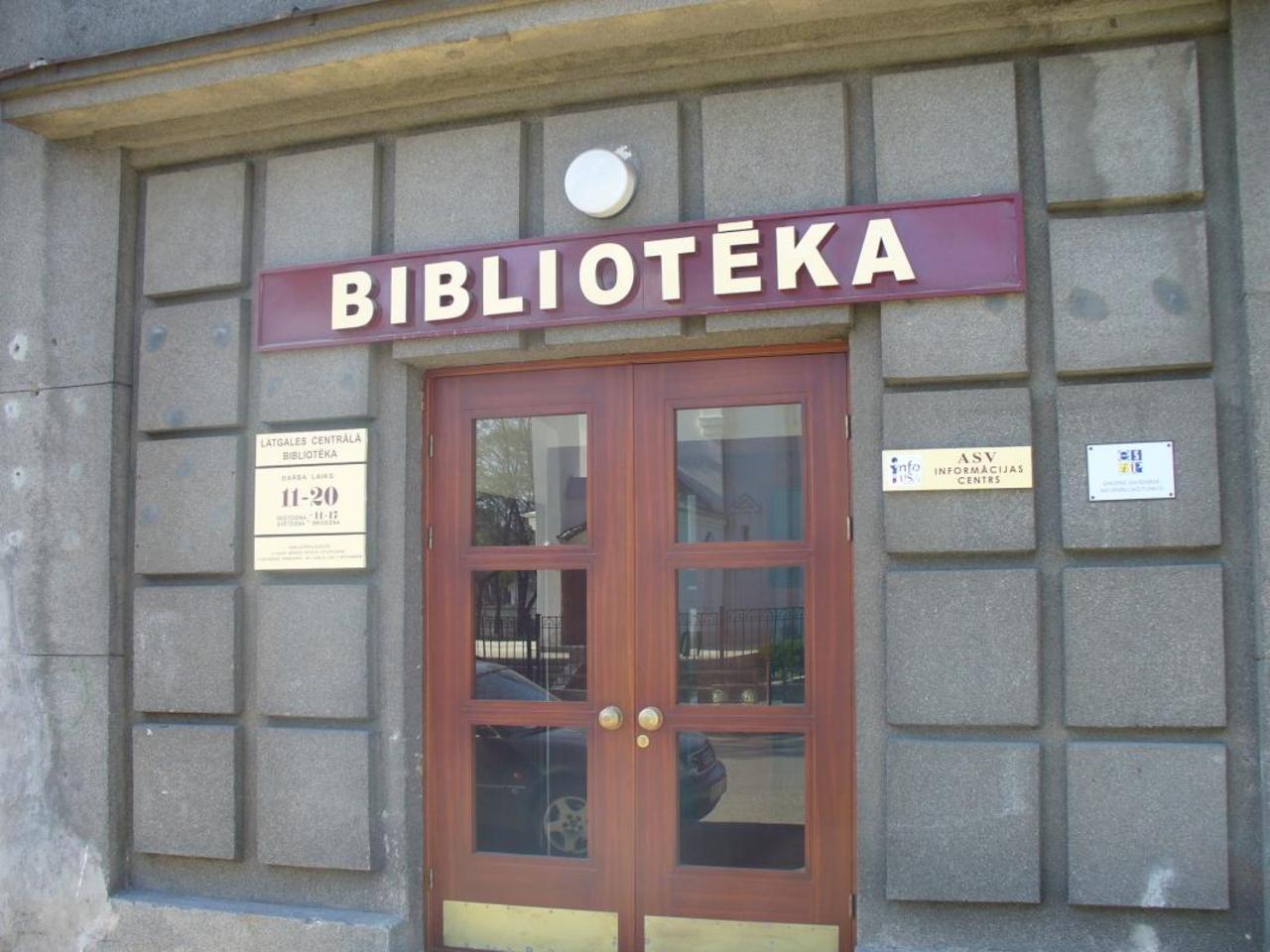 www.visitdaugavpils.lv
