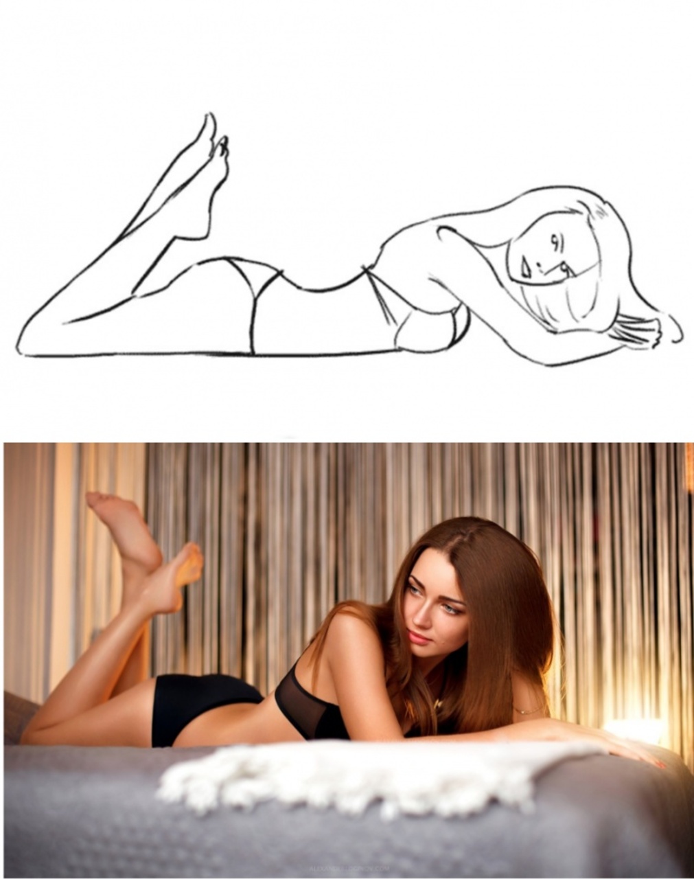 http://www.adme.ru