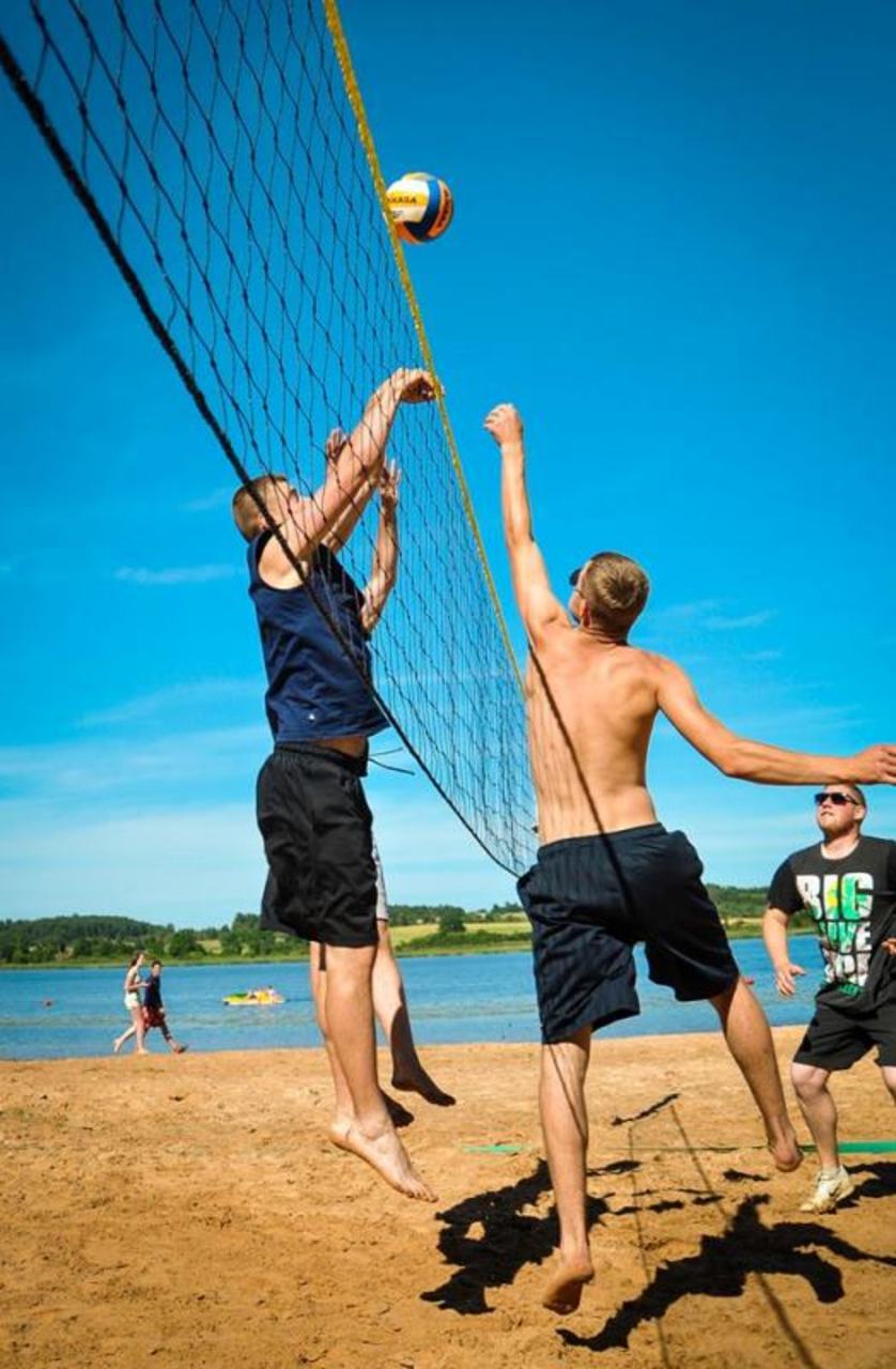 http://www.daugavpilsnovads.lv