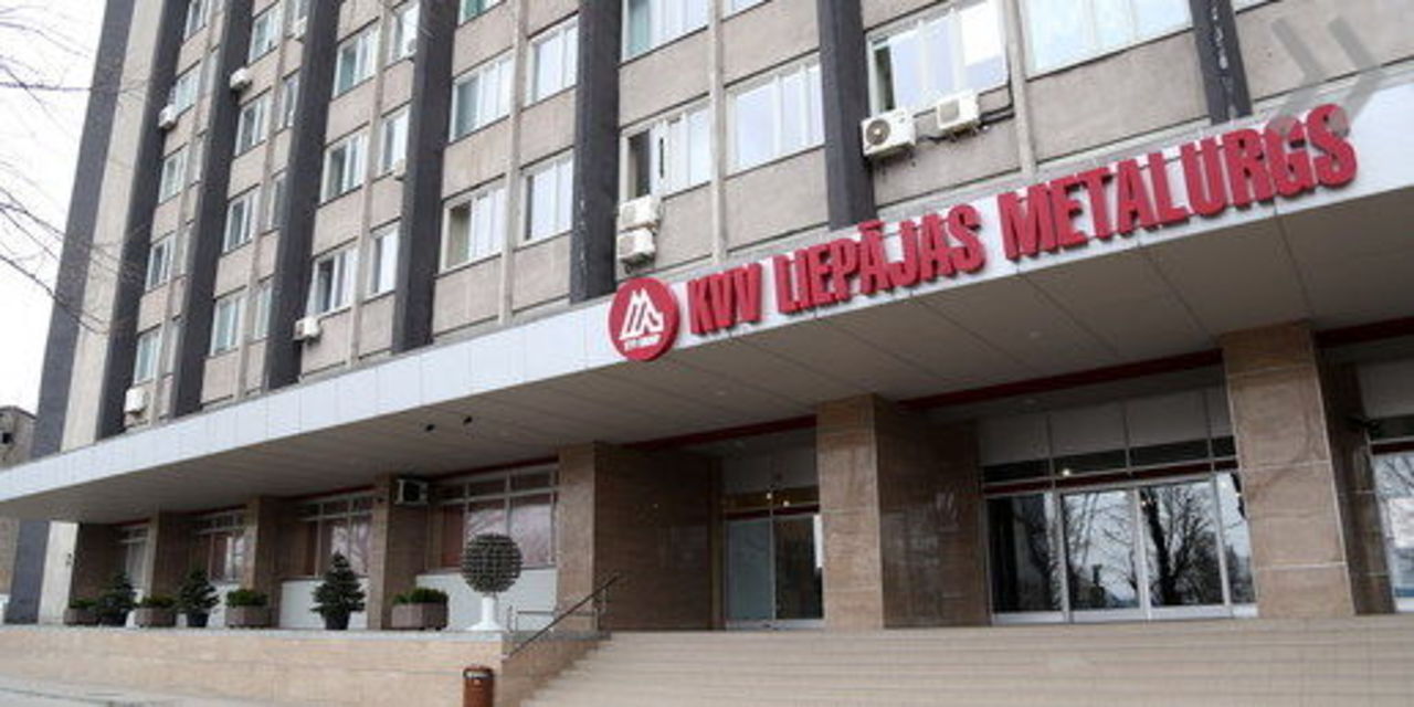http://vesti.lv/