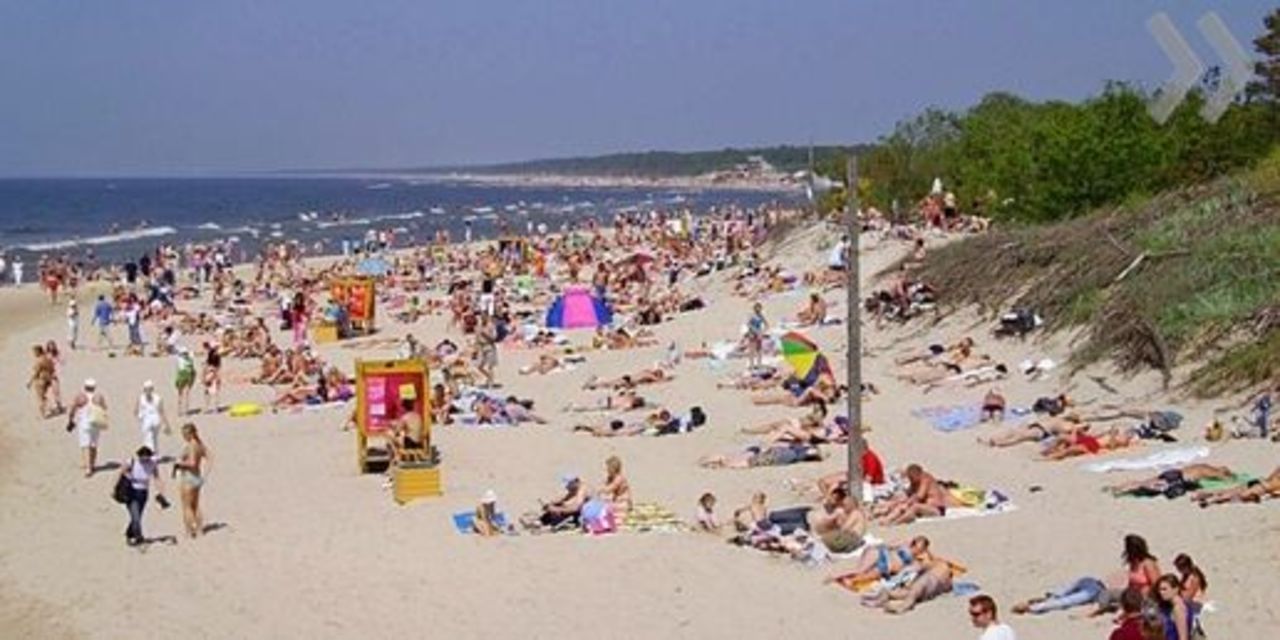 http://vesti.lv