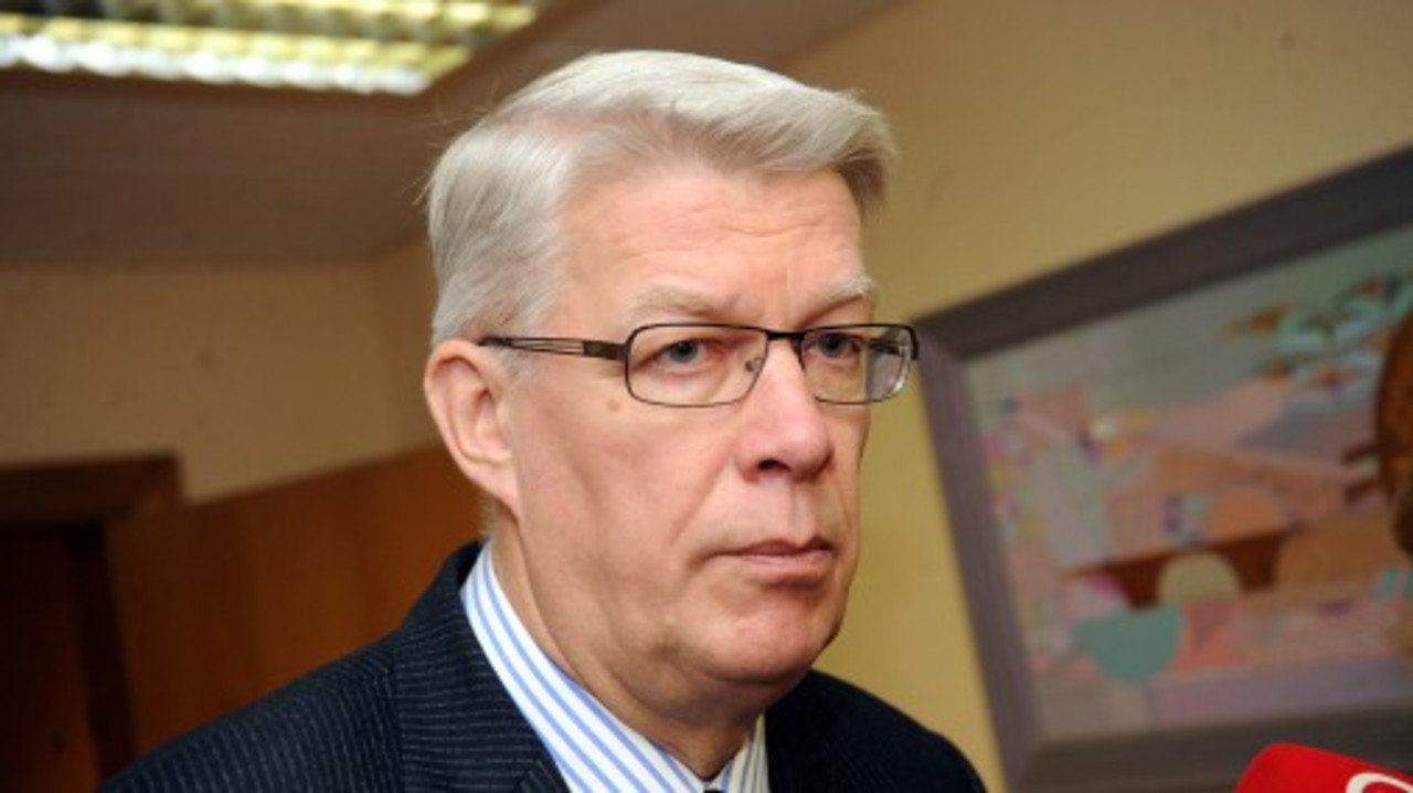 http://rus.tvnet.lv