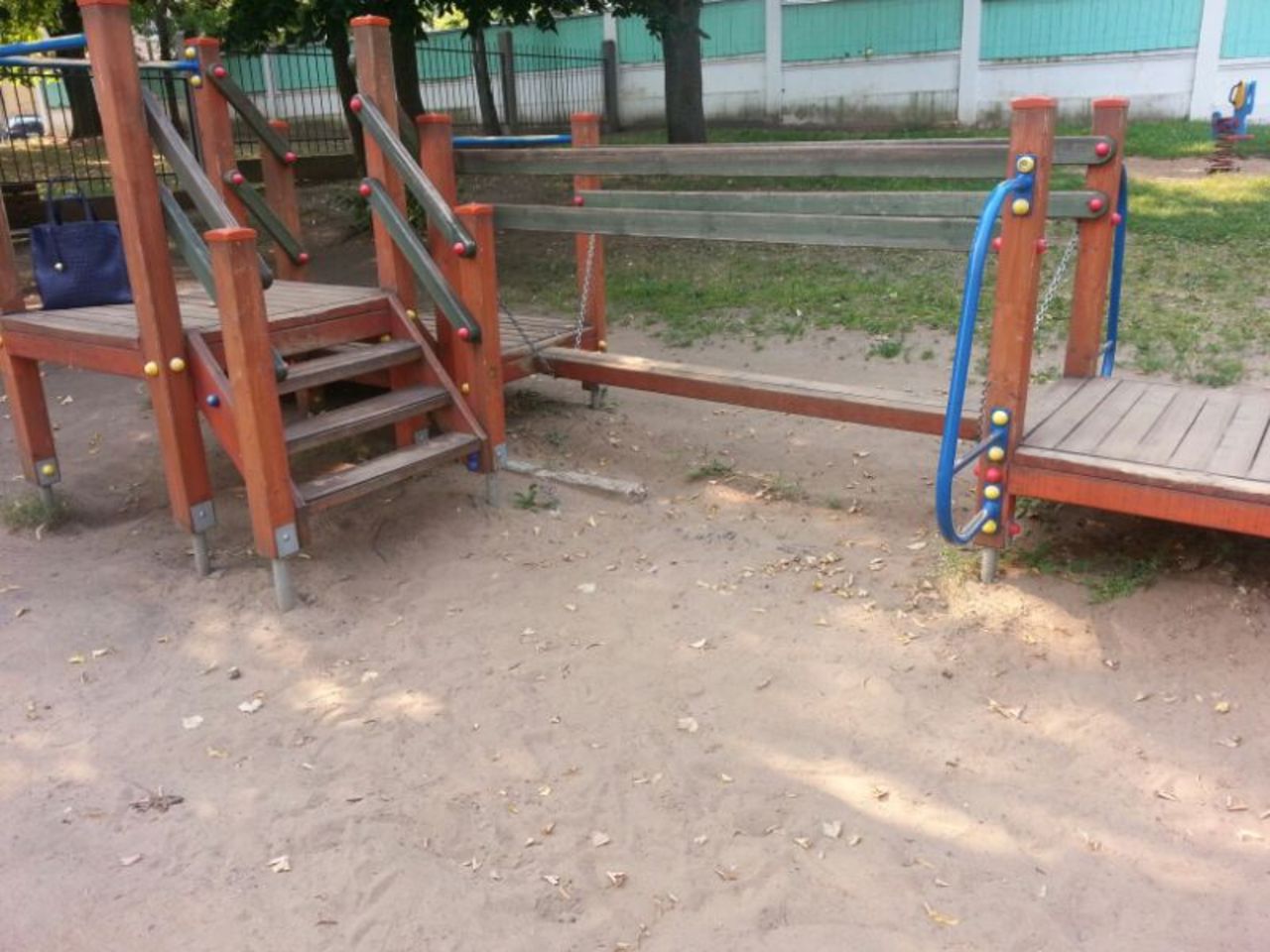 gorod.lv