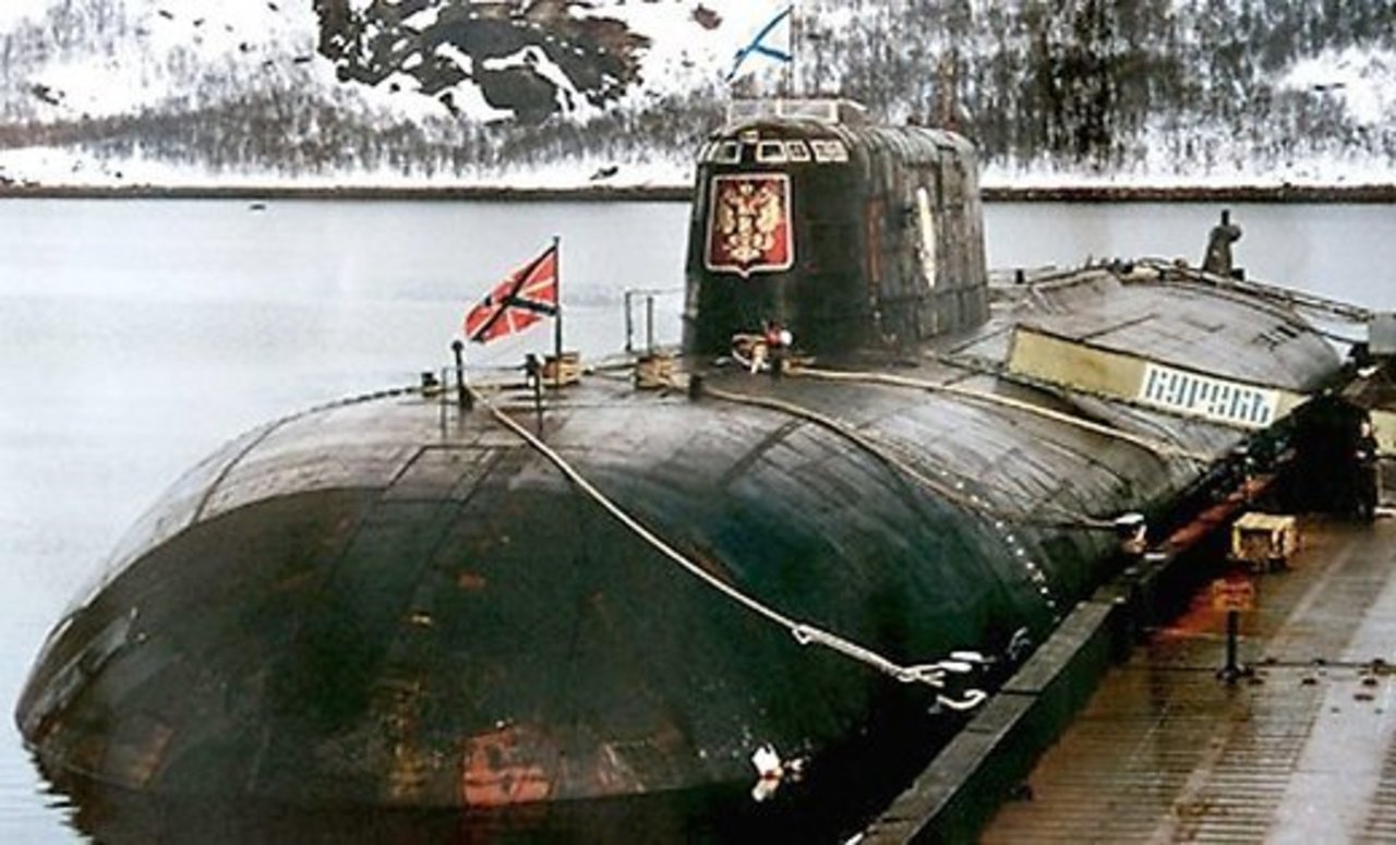 http://rus.delfi.lv