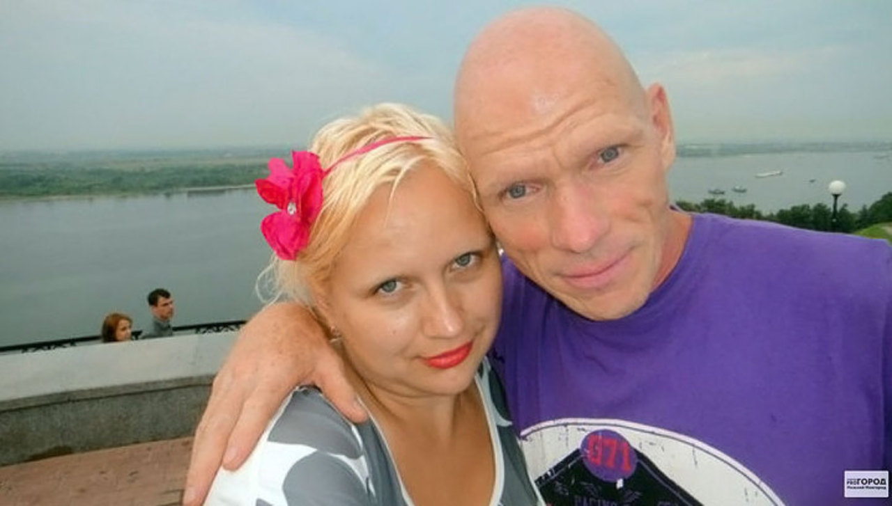 http://www.vesti.ru