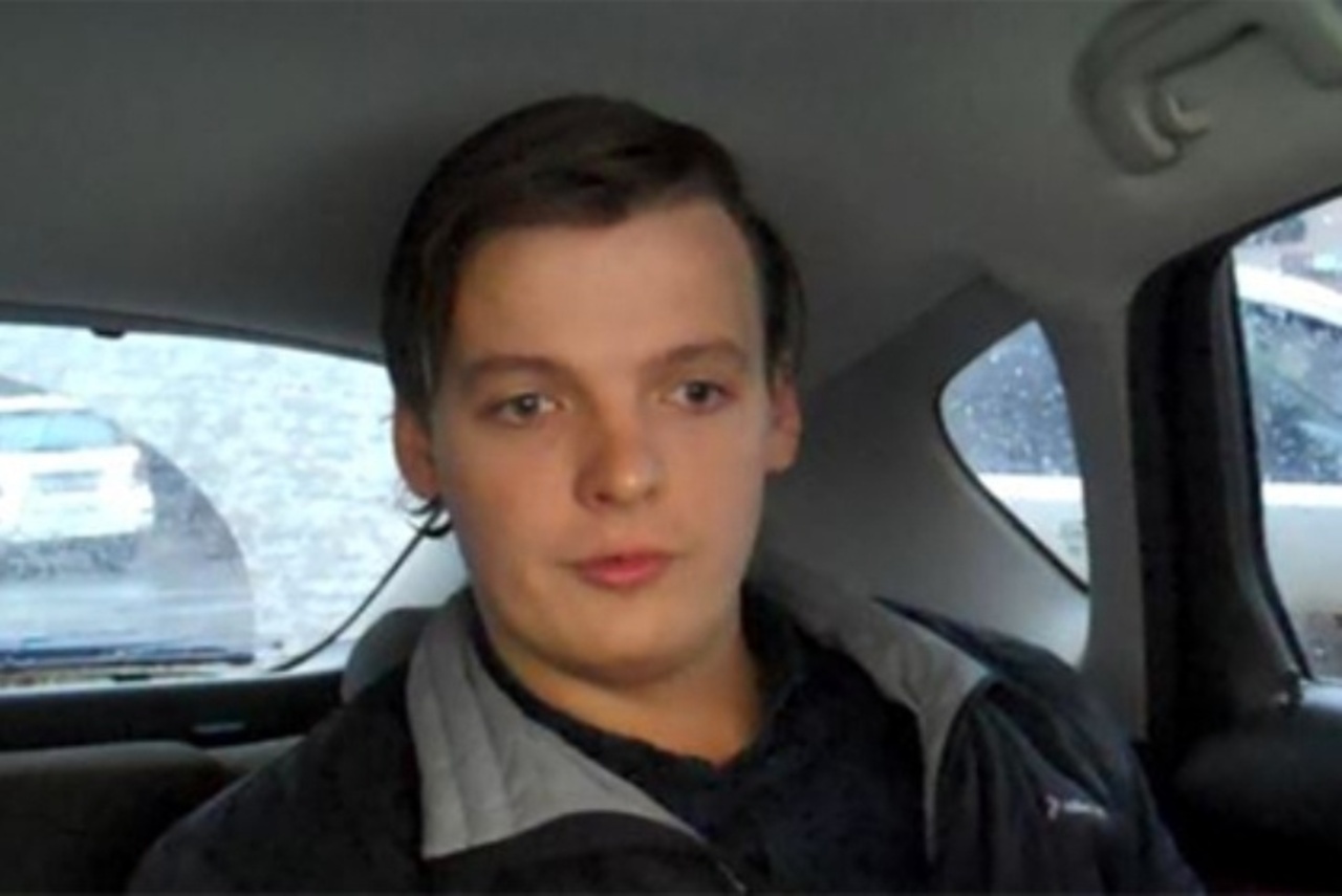 http://www.kasjauns.lv