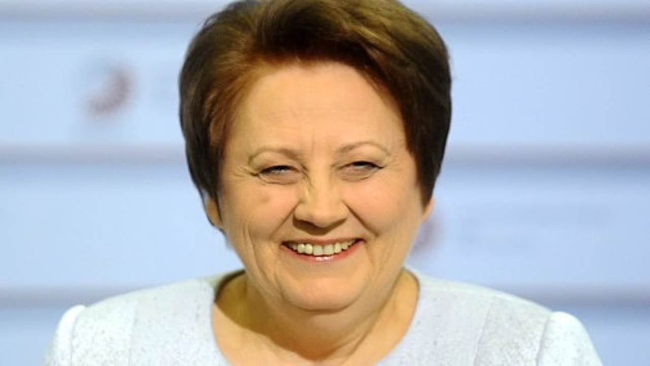 http://rus.tvnet.lv