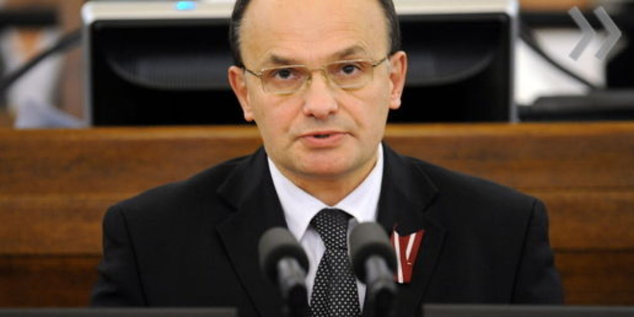 http://vesti.lv