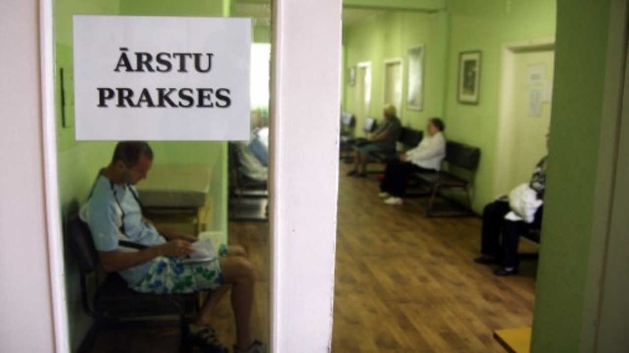 http://rus.tvnet.lv