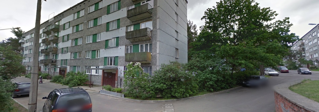 Фото предоставлено Госполицией
