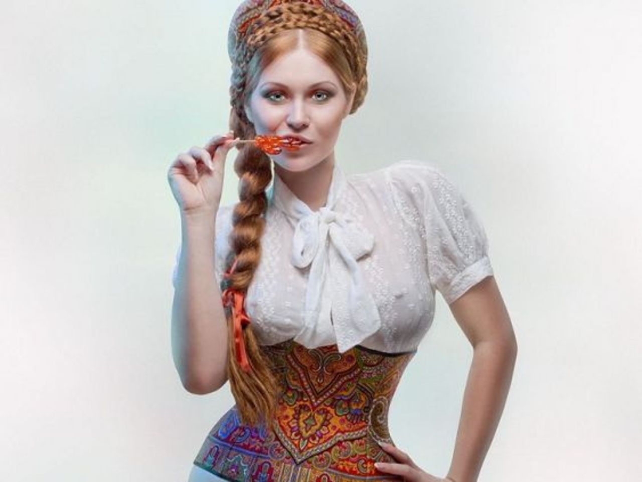 http://ru.bb.vesti.lv