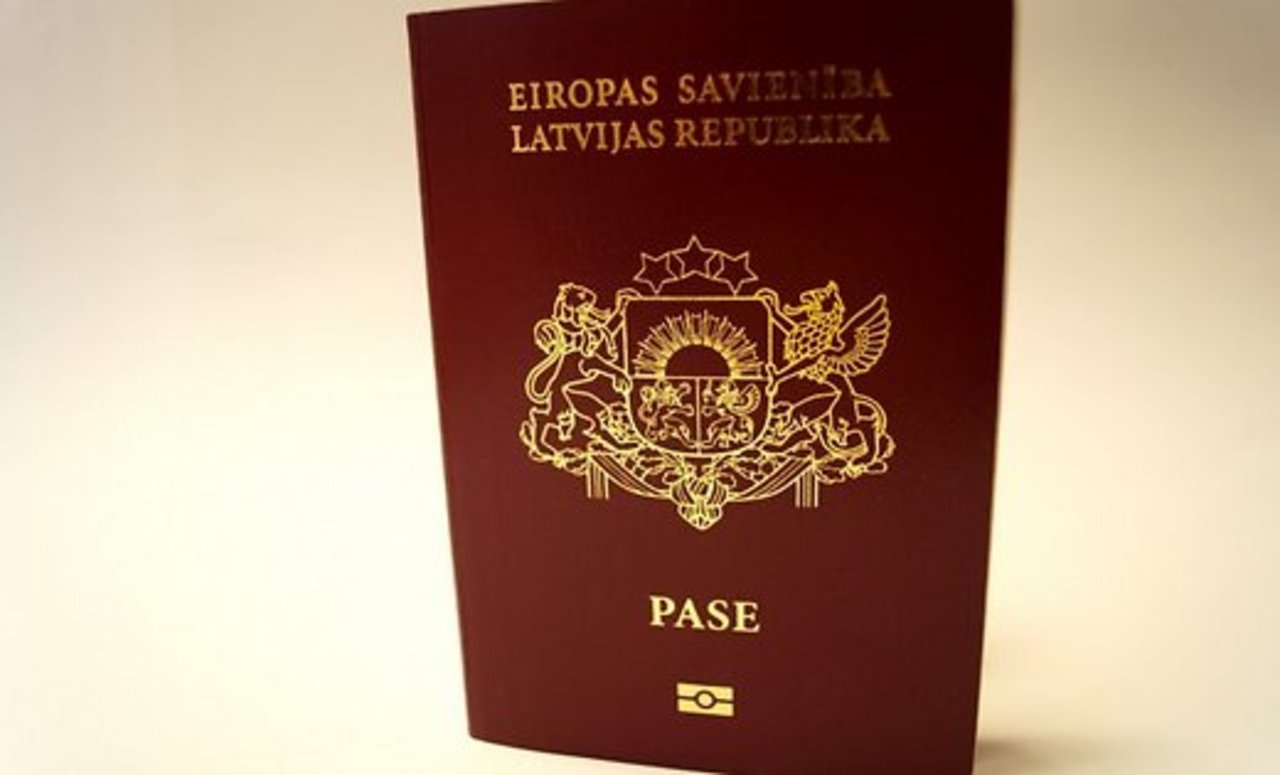 http://rus.delfi.lv
