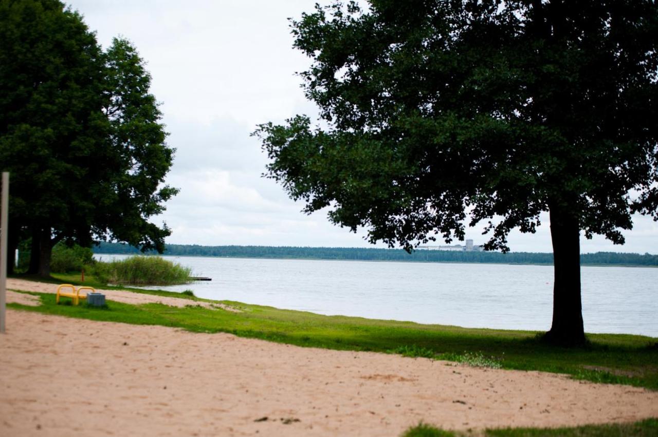 www.visitdaugavpils.lv