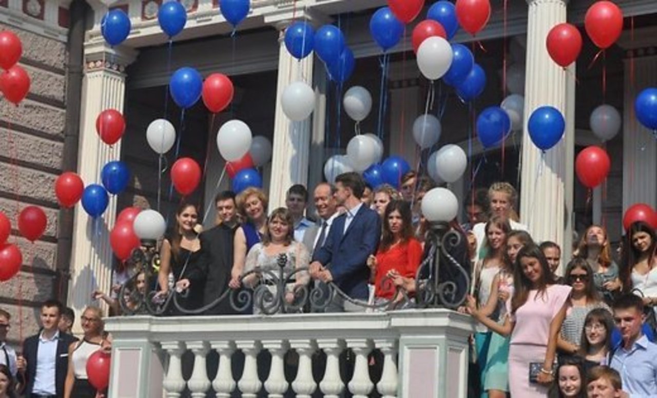 http://rus.delfi.lv