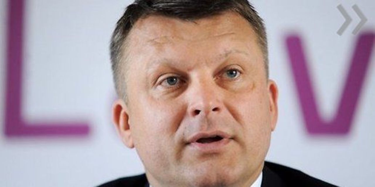 http://vesti.lv